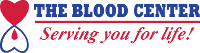 The Blood Center